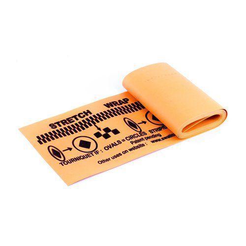 Eleven 10 SWAT-T Tourniquet-Tactical Gear UK