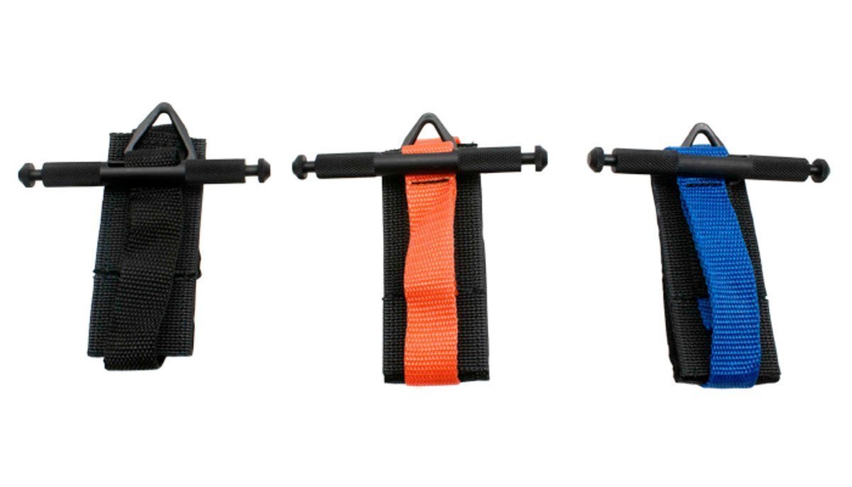 Eleven 10 Tactical Medical Solutions SOF Tactical Tourniquet-Tactical Gear UK