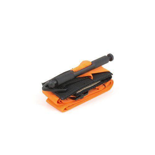 Eleven 10 Tactical Medical Solutions SOF Tactical Tourniquet-Tactical Gear UK