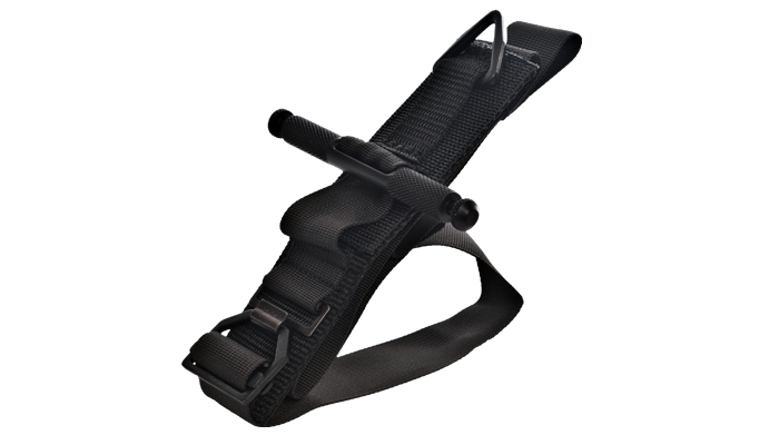 Eleven 10 Tactical Medical Solutions SOF Tactical Tourniquet-Tactical Gear UK