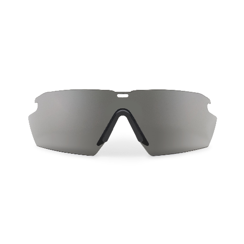 ESS Crosshair One 1 x Smoke Gray Lens-Tactical Gear UK