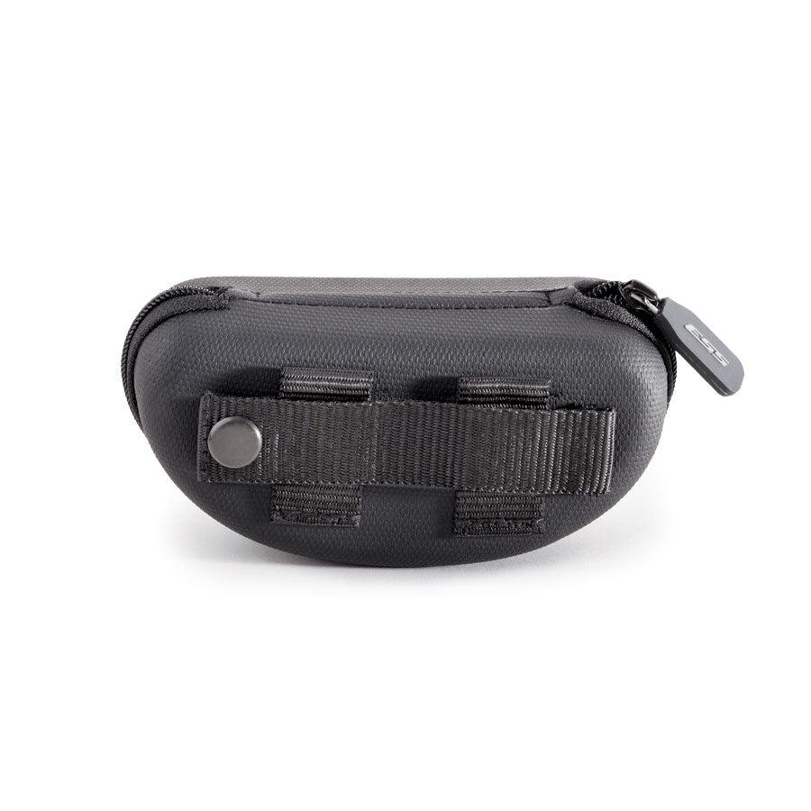 ESS Eyeshield Molle Hard Case-Tactical Gear UK