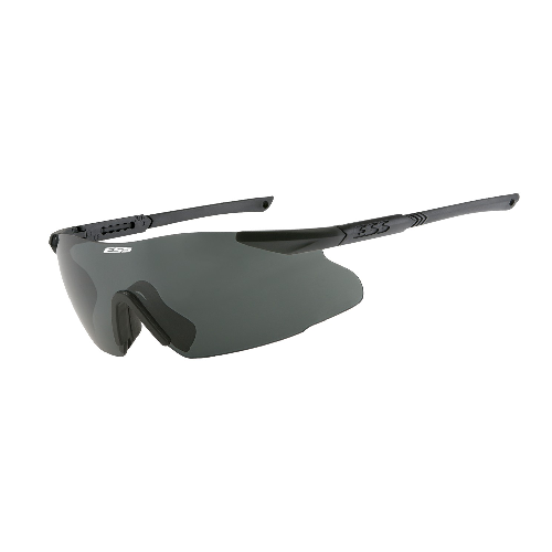 ESS ICE Eyeshields 3 Lens Kit-Tactical Gear UK
