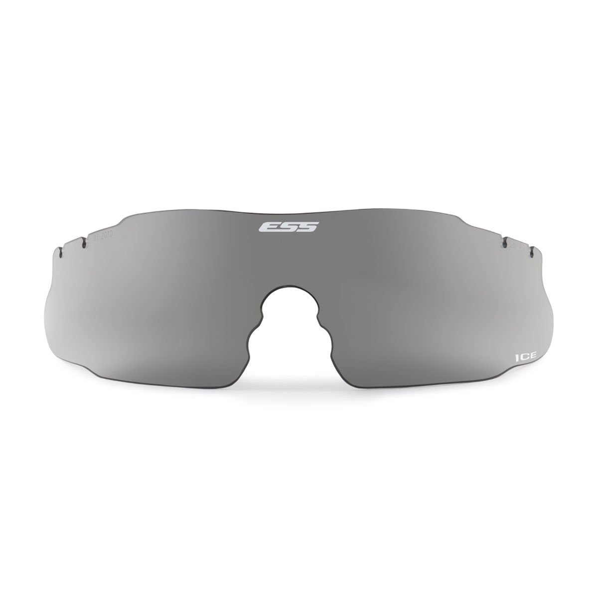 ESS ICE Replacement Lens-Tactical Gear UK