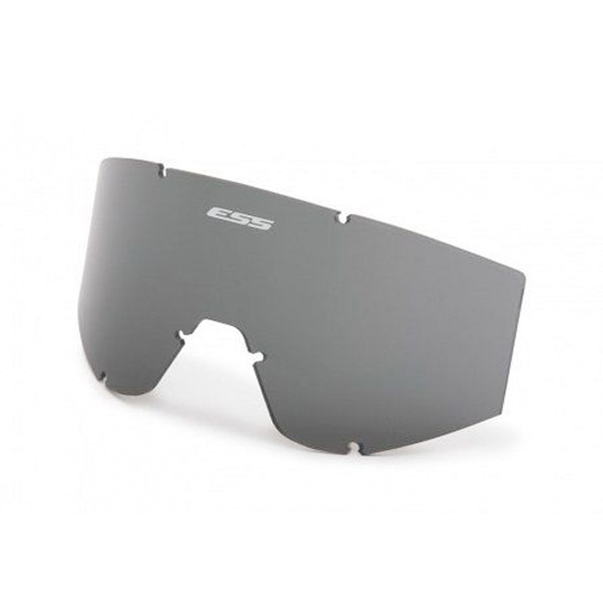 ESS Striker Series Replacement Lens-Tactical Gear UK