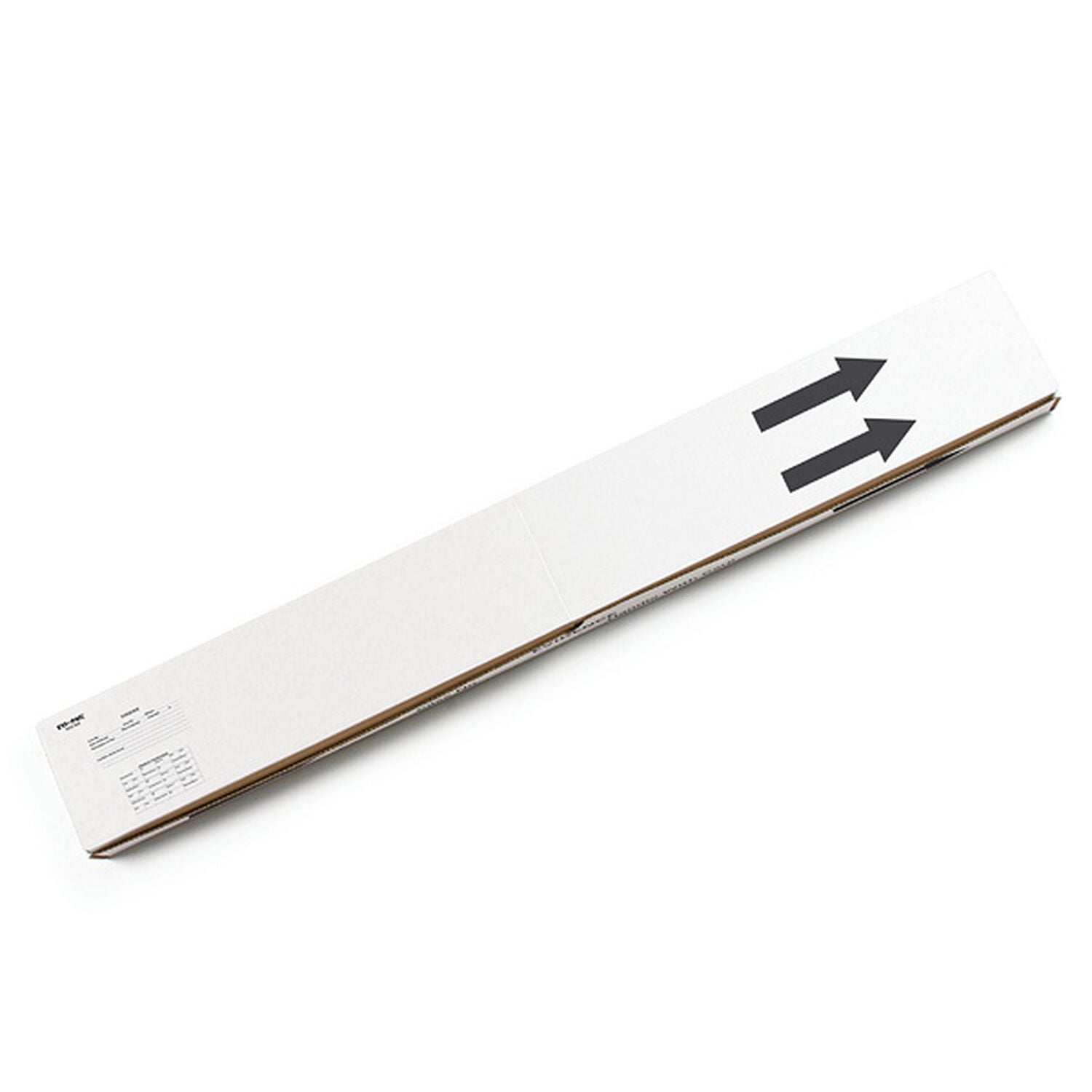 EVI-PAQ Rifle Boxes Pack of 25-Tactical Gear UK