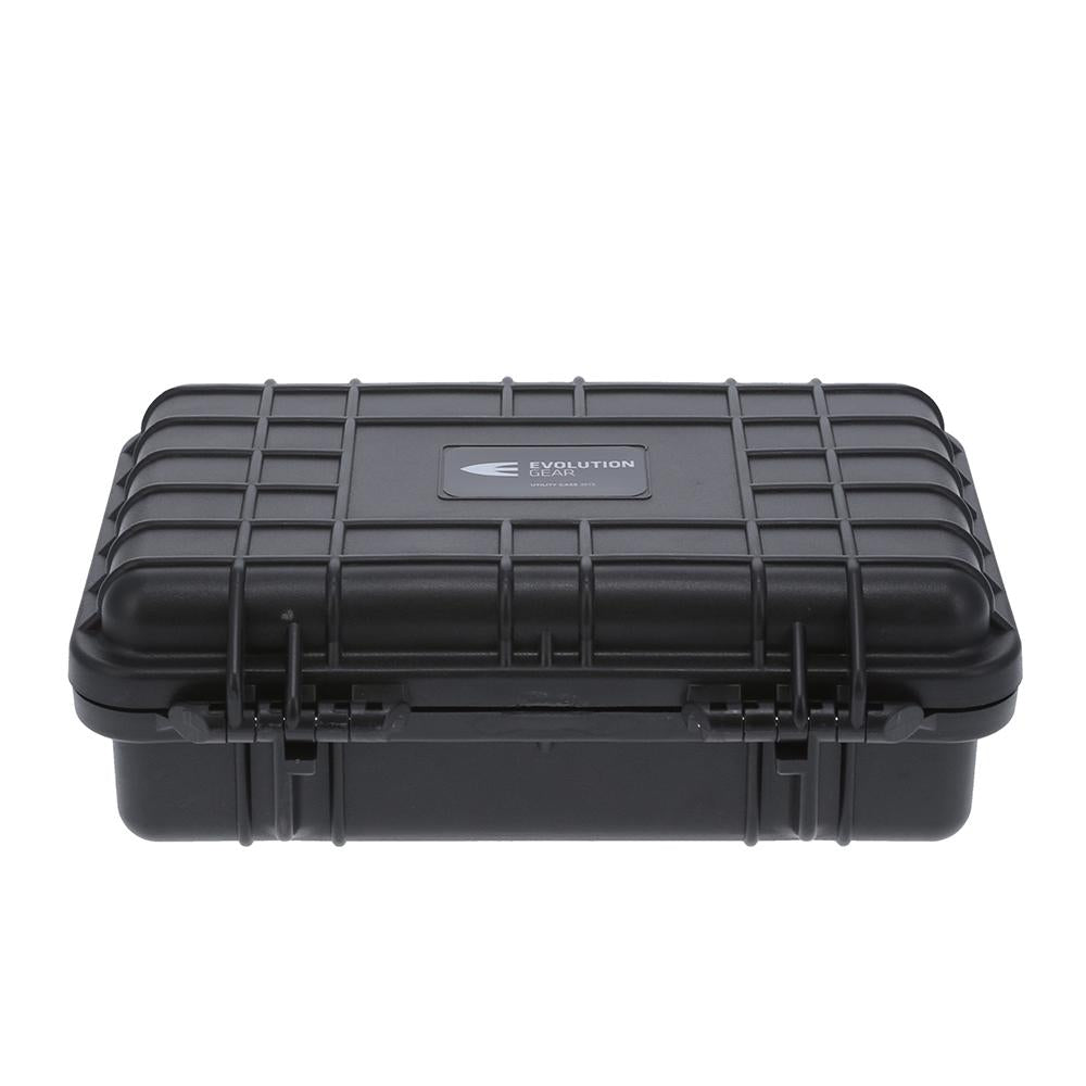 Evolution Gear HD Series Utility Camera & Drone Hard Case 3515-Tactical Gear UK