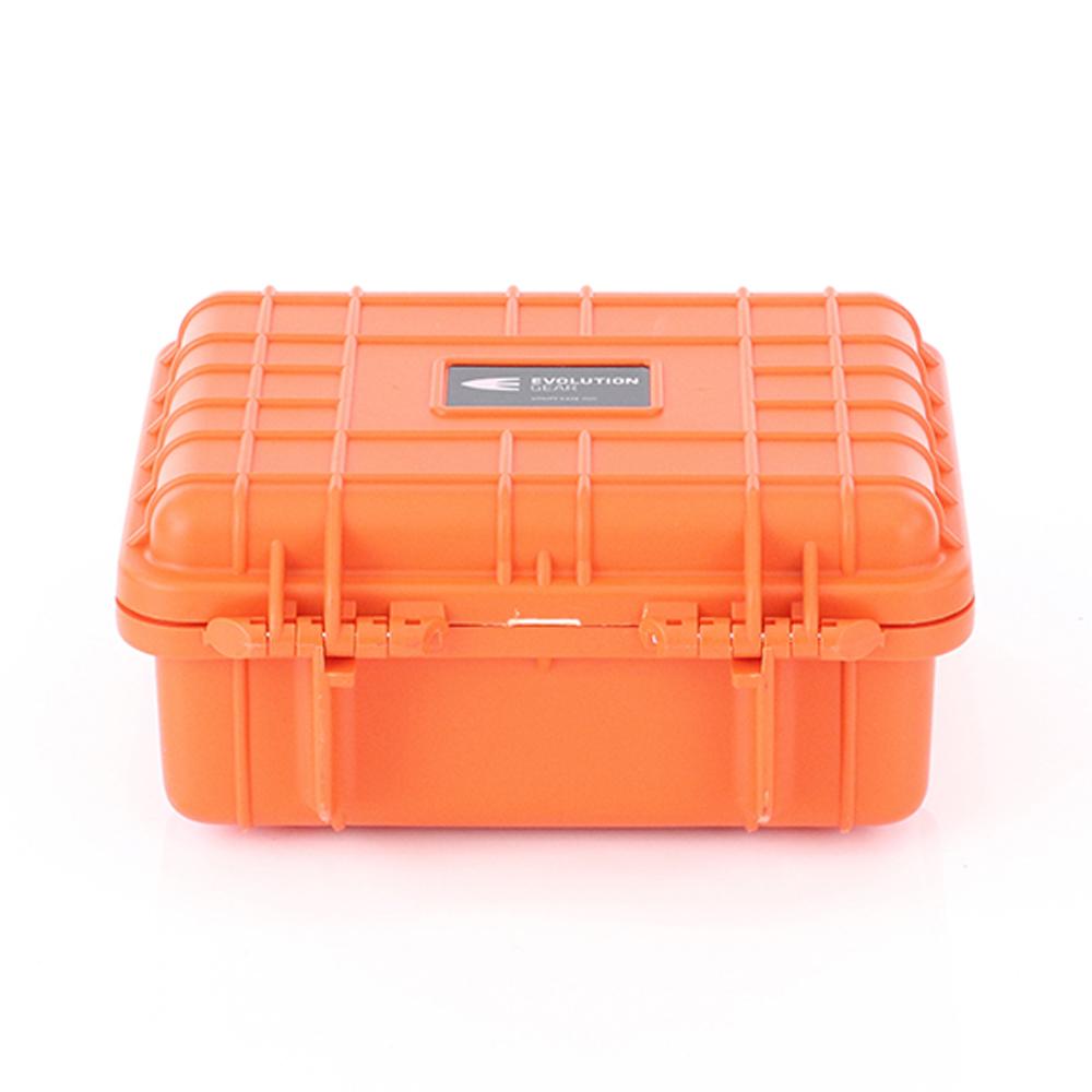 Evolution Gear HD Series Utility Camera & Drone Hard Case 3520-Tactical Gear UK
