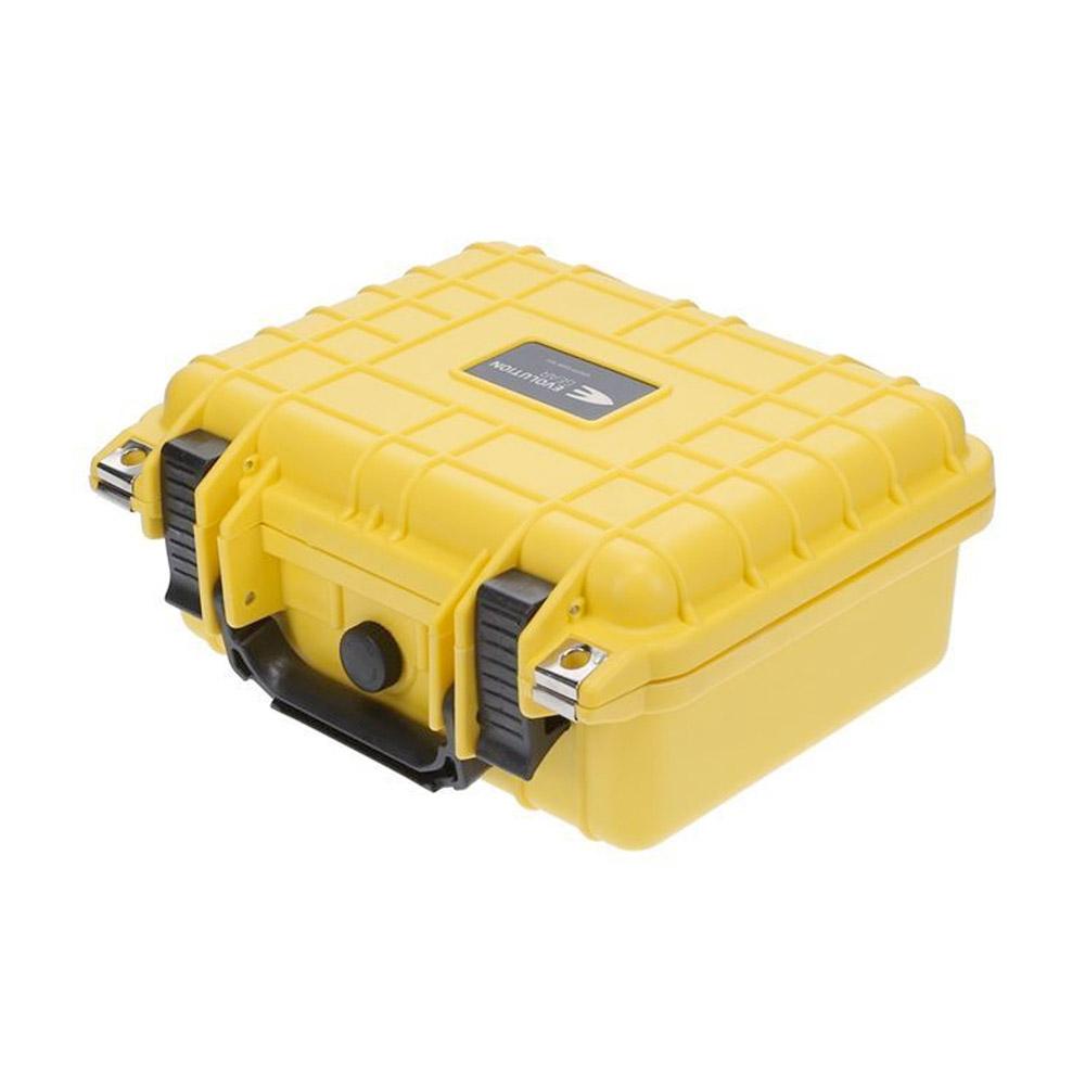 Evolution Gear HD Series Utility Camera & Drone Hard Case 3520-Tactical Gear UK