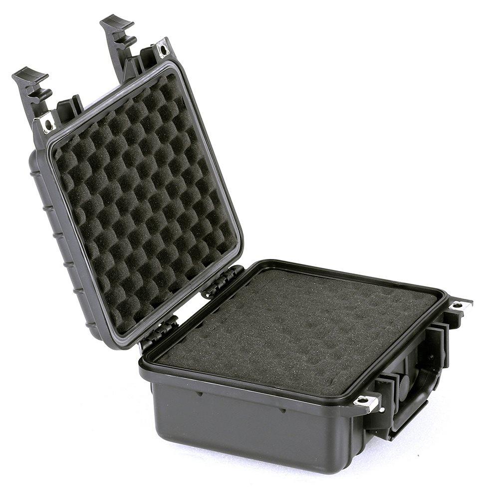 Evolution Gear HD Series Utility Camera & Drone Hard Case 3520-Tactical Gear UK