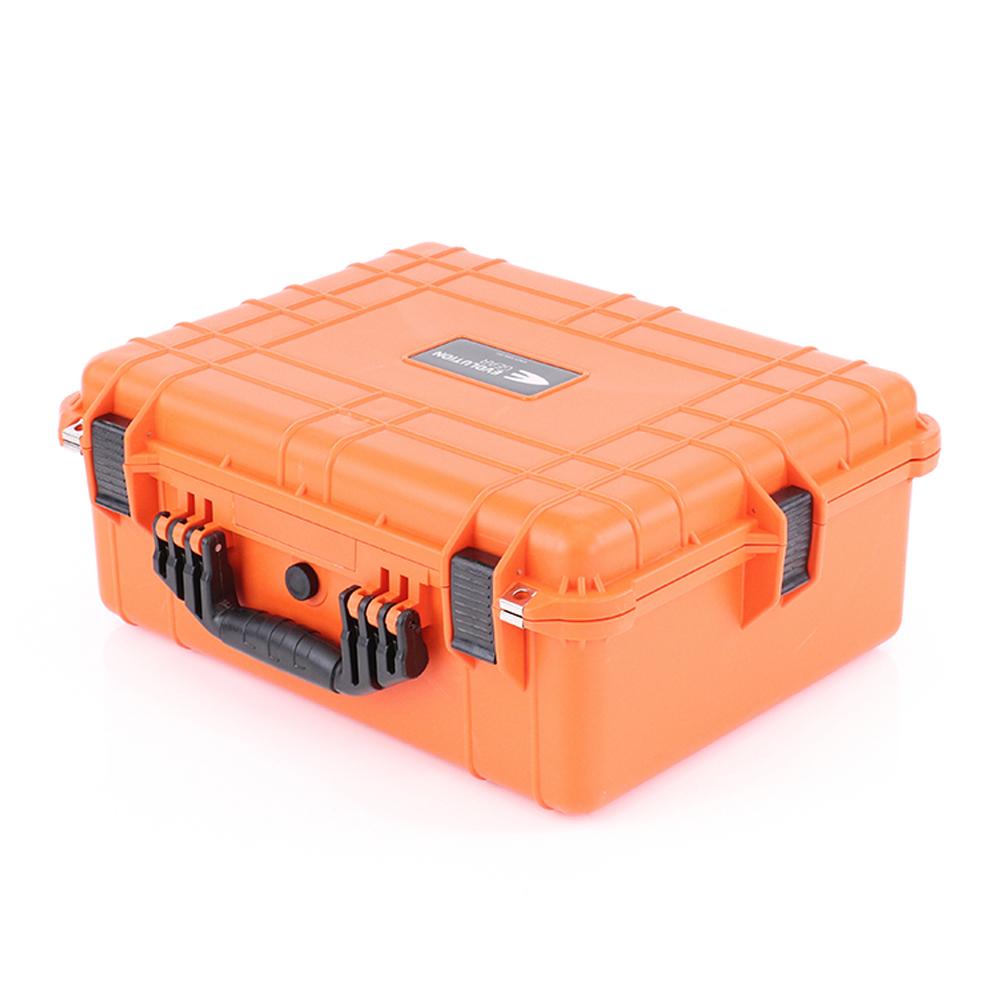 Evolution Gear HD Series Utility Camera & Drone Hard Case 3560-Tactical Gear UK