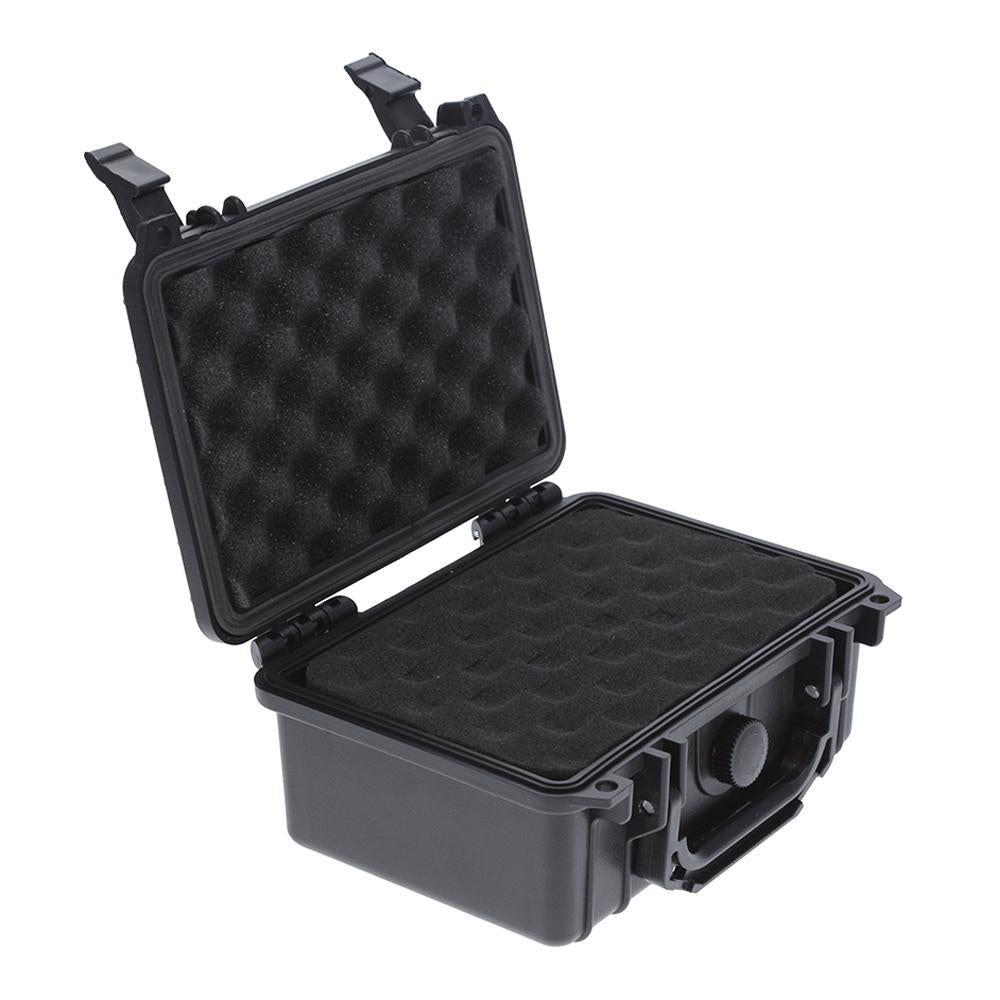 Evolution Gear HD Series Utility Hard Case 3505 for Camera, Ammunition and Sensitive Equipment-Tactical Gear UK