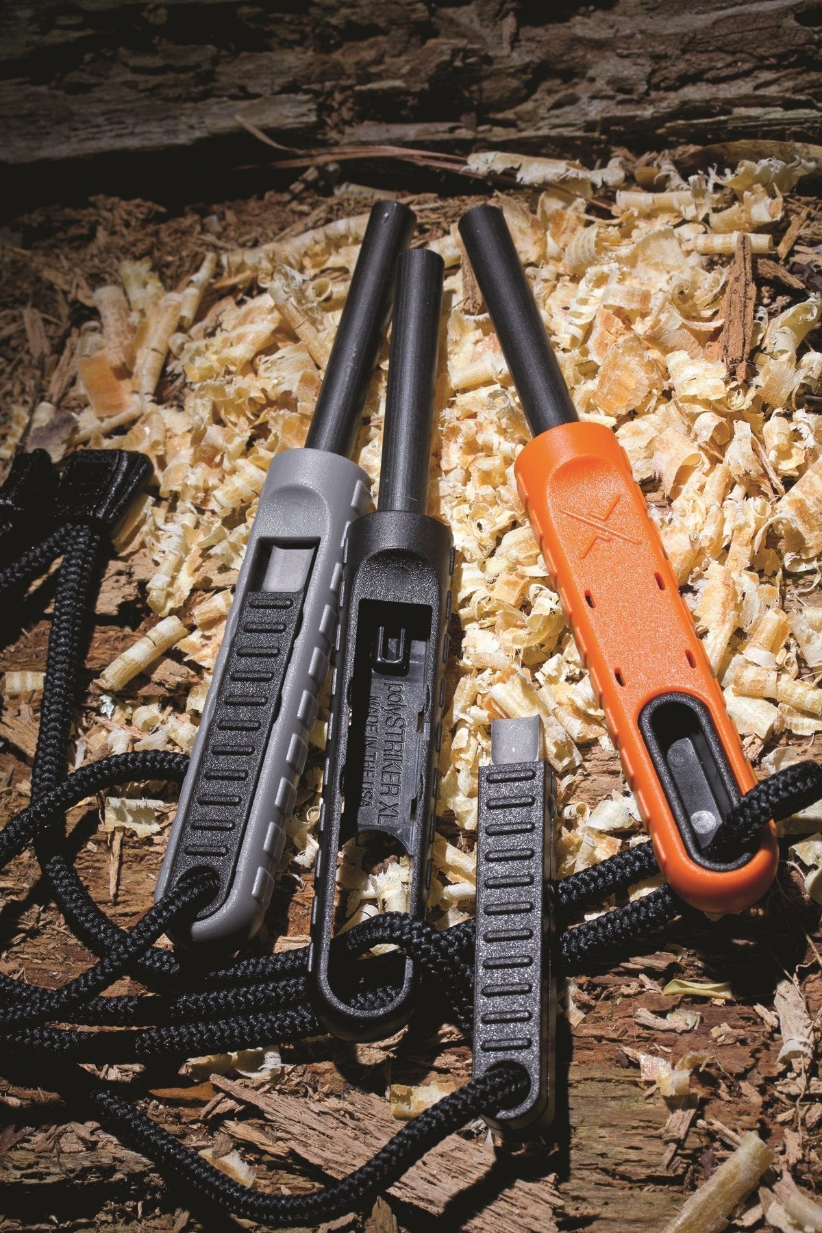 Exotac PolySTRIKER XL-Tactical Gear UK