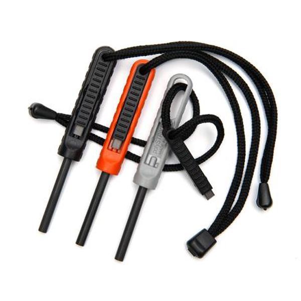 Exotac PolySTRIKER XL-Tactical Gear UK