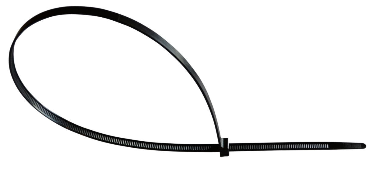 EZ Cuff 200 S Single Loop Restraint-Tactical Gear UK