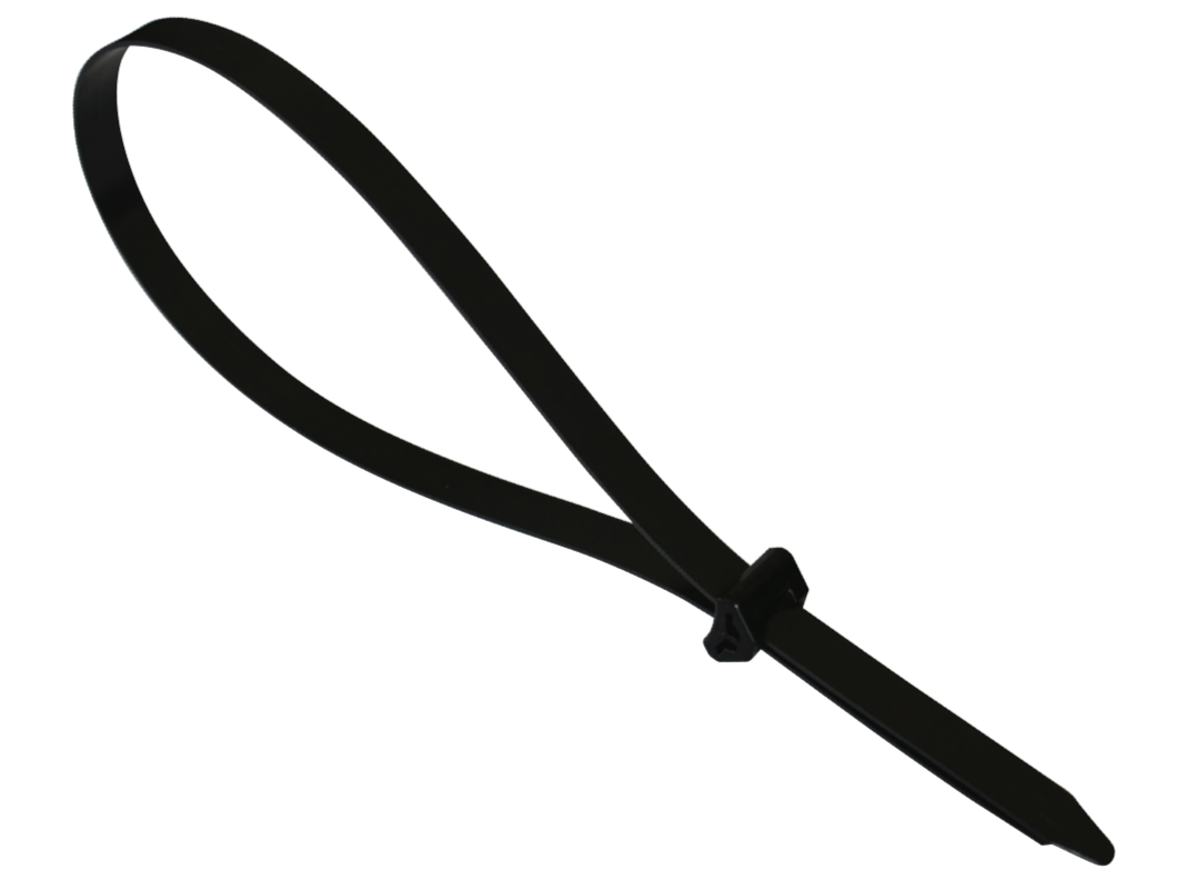 EZ Cuff 400 S Single Loop Restraint-Tactical Gear UK