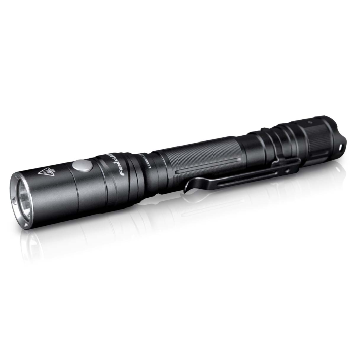 Fenix LD22 V2 Multi Use Flashlight-Tactical Gear UK