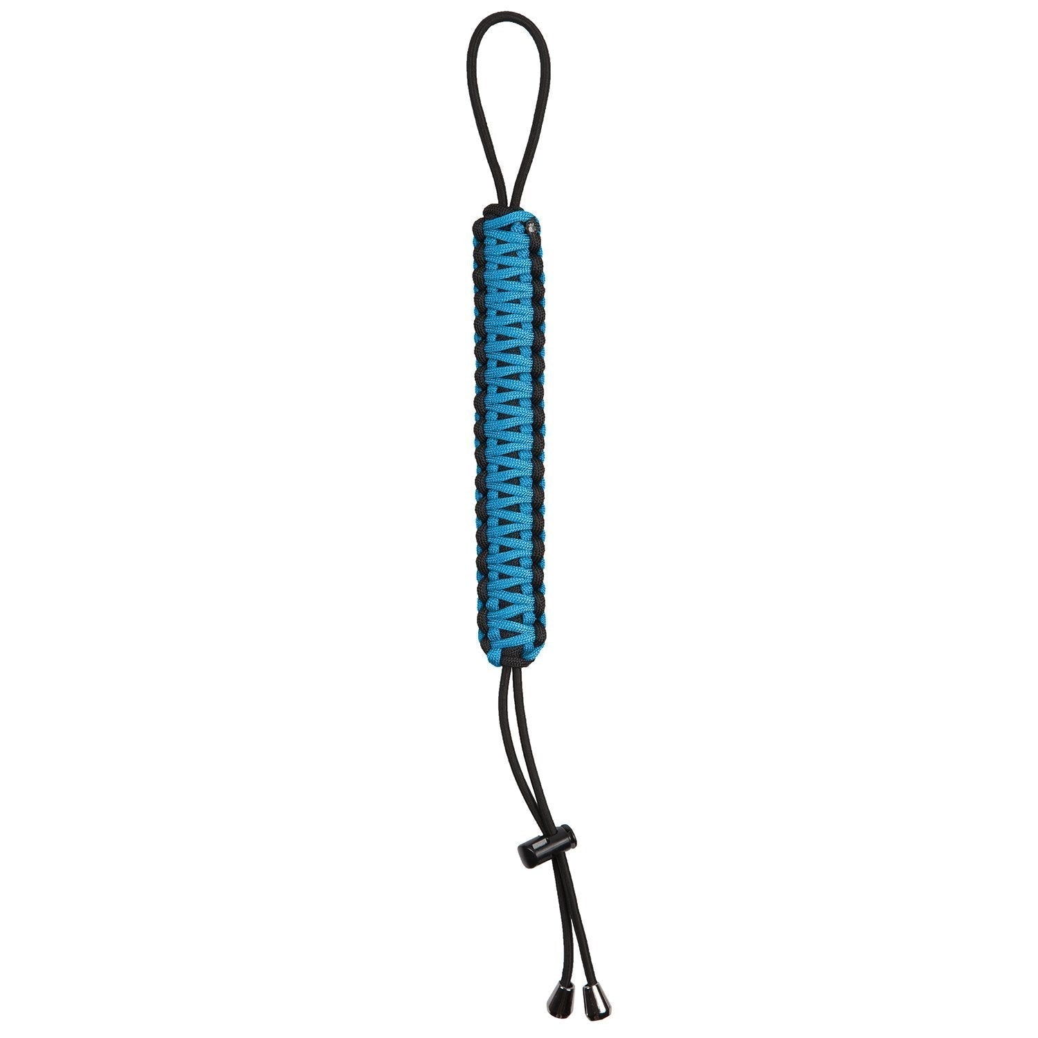 Fifty Fifty Paracord Bottle Handle-Tactical Gear UK