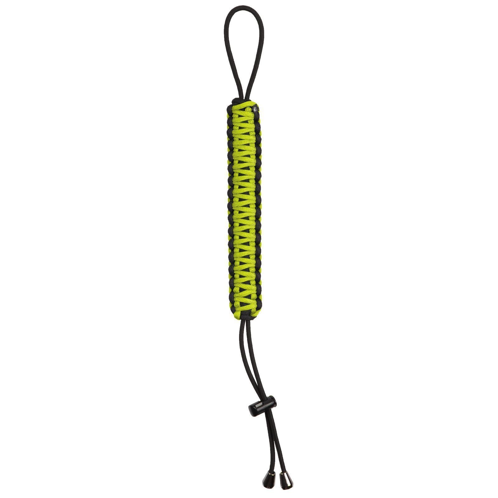 Fifty Fifty Paracord Bottle Handle-Tactical Gear UK