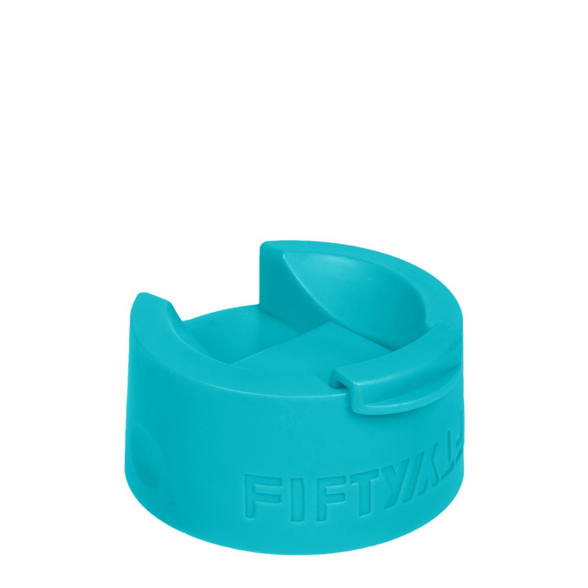 Fifty Fifty Wide Mouth Flip Lid Replacement-Tactical Gear UK