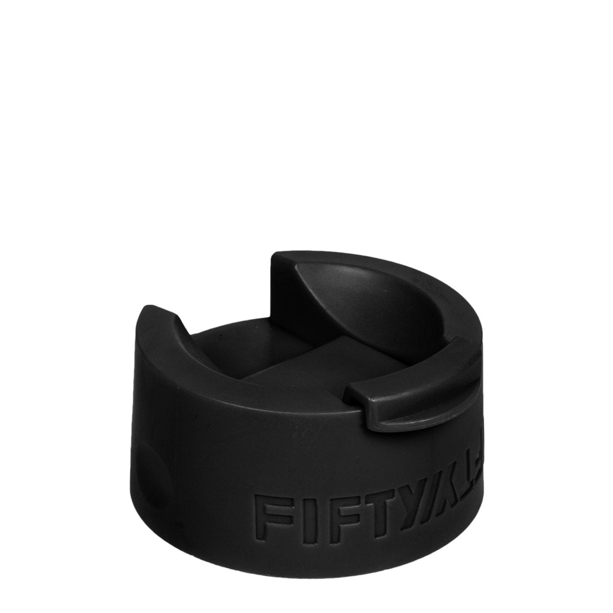 Fifty Fifty Wide Mouth Flip Lid Replacement-Tactical Gear UK