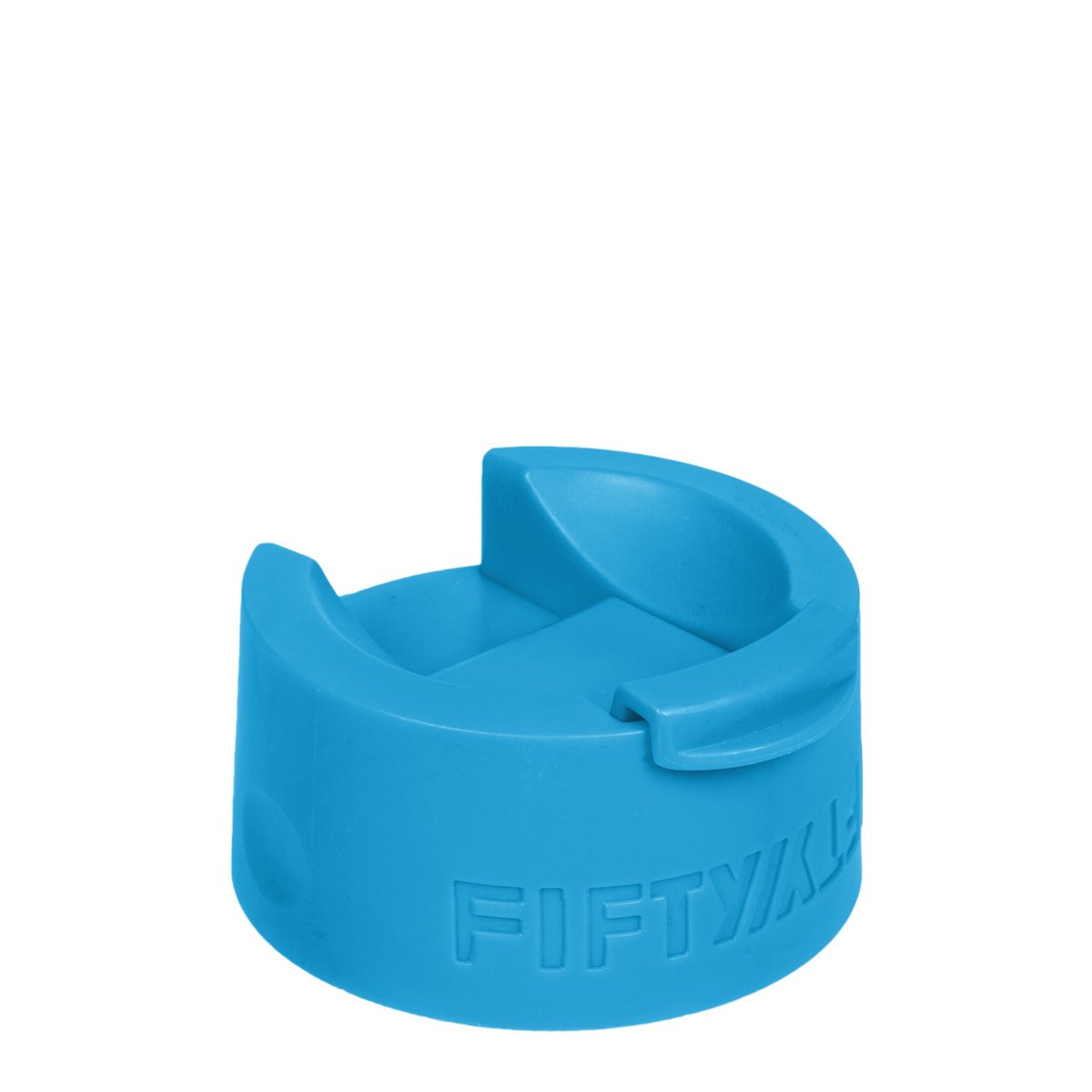 Fifty Fifty Wide Mouth Flip Lid Replacement-Tactical Gear UK
