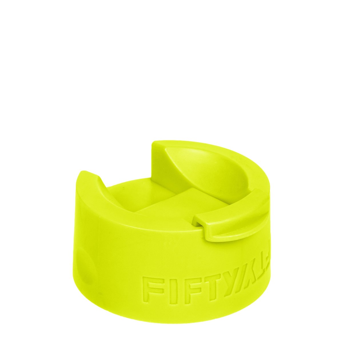 Fifty Fifty Wide Mouth Flip Lid Replacement-Tactical Gear UK