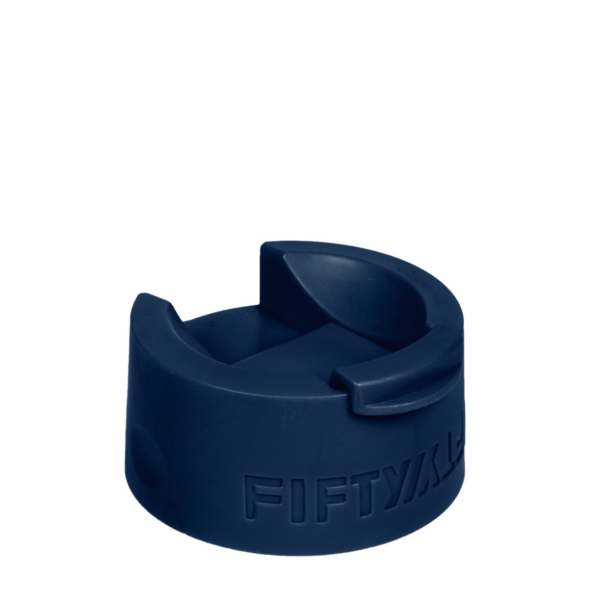 Fifty Fifty Wide Mouth Flip Lid Replacement-Tactical Gear UK