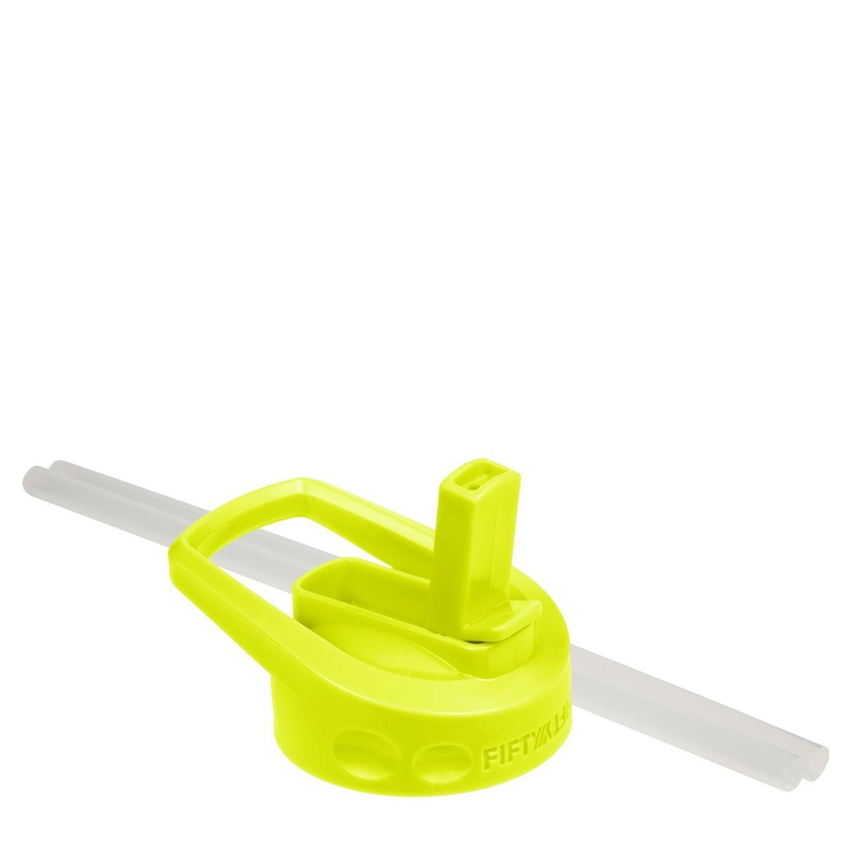Fifty Fifty Wide Mouth Straw Lid Replacement-Tactical Gear UK