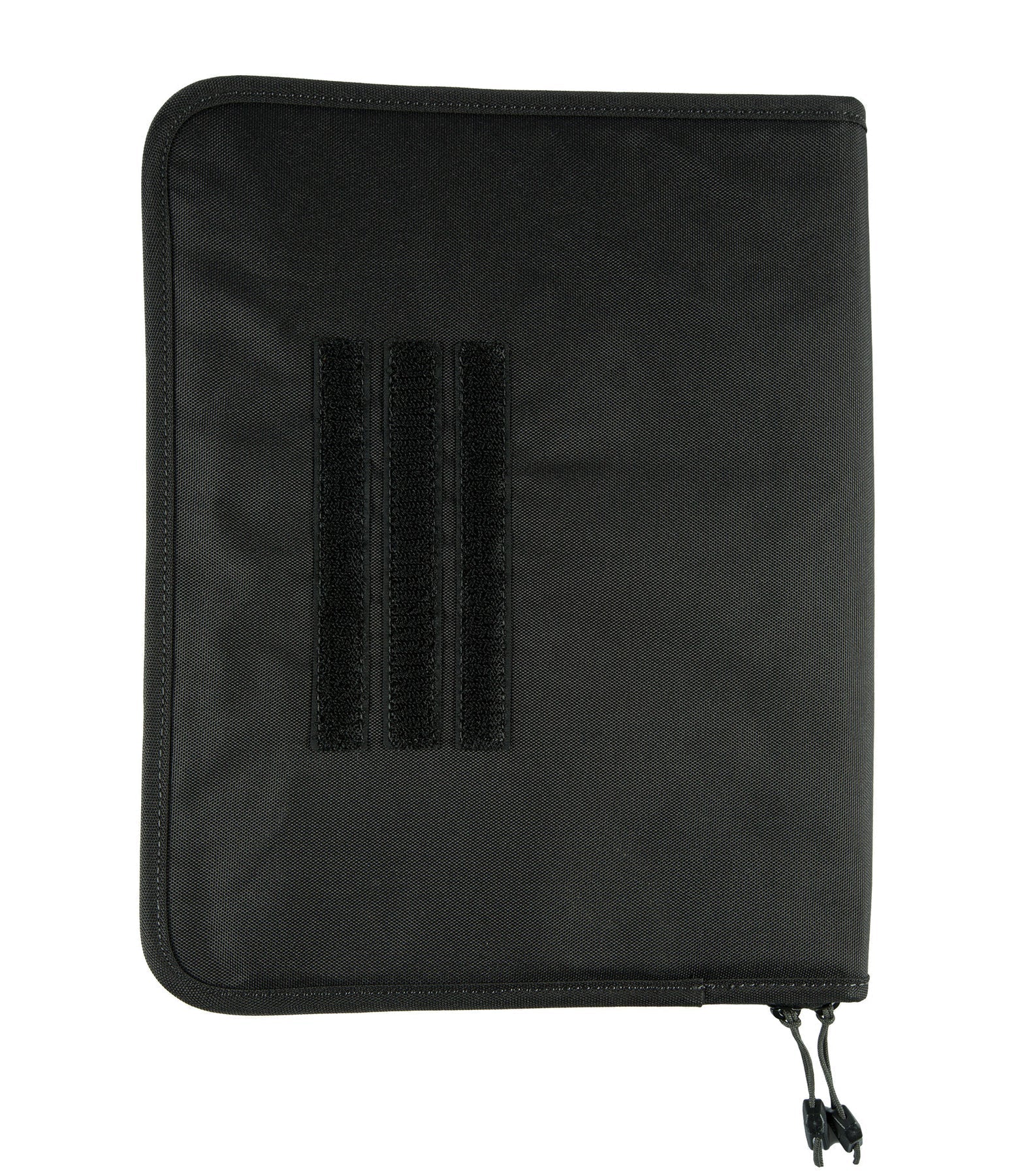 First Tactical Field Organiser-Tactical Gear UK