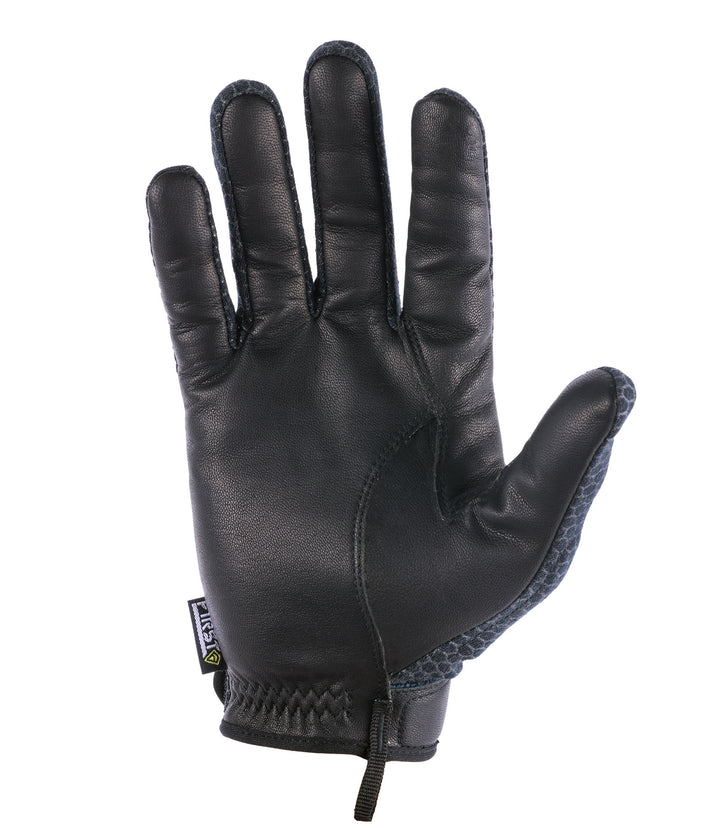 First Tactical Slash and Flash Pro Knuckle Glove-Tactical Gear UK