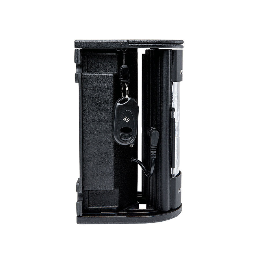 FoxFury Nomad NOW Scene Light 3300 Lumens-Tactical Gear UK