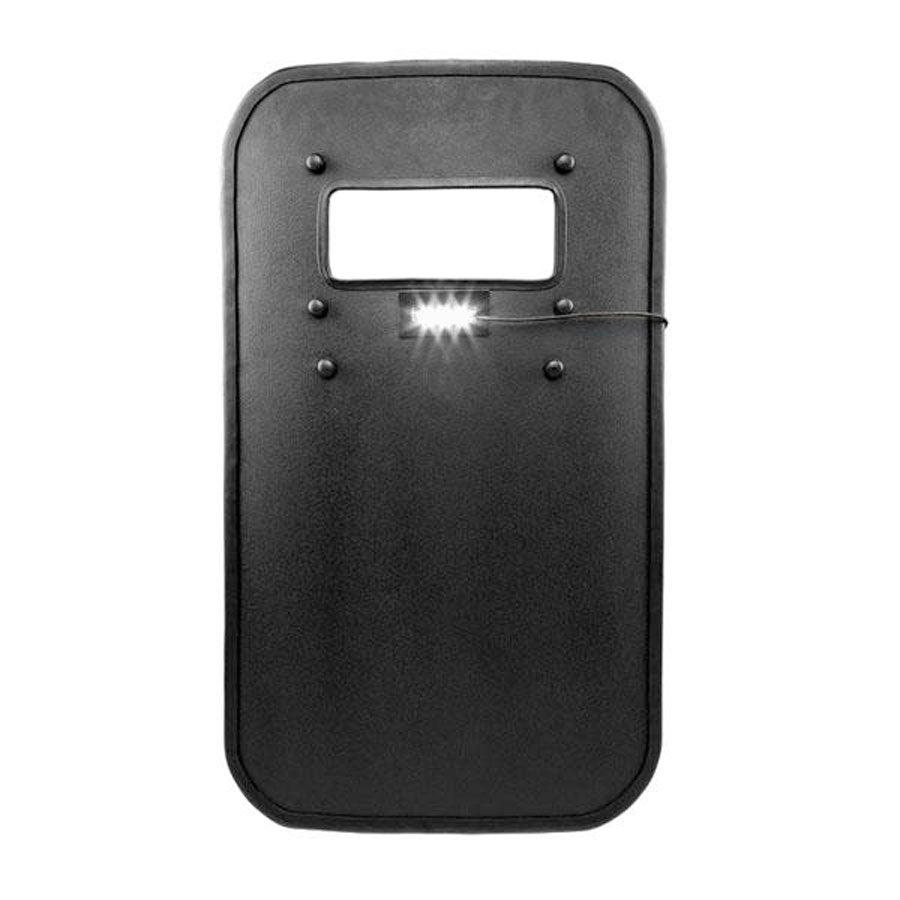 FoxFury Taker B30 Ballistic Shield Light 1000 Lumens-Tactical Gear UK