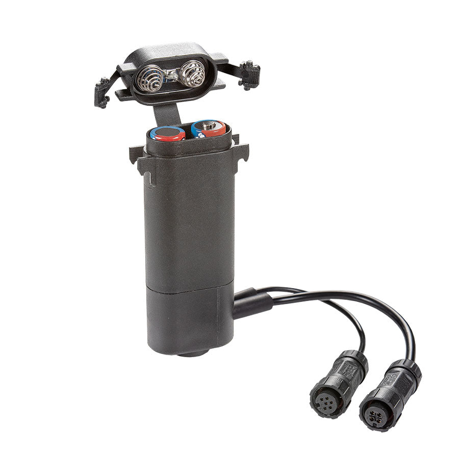 FoxFury Taker B30 Ballistic Shield Light 1000 Lumens-Tactical Gear UK