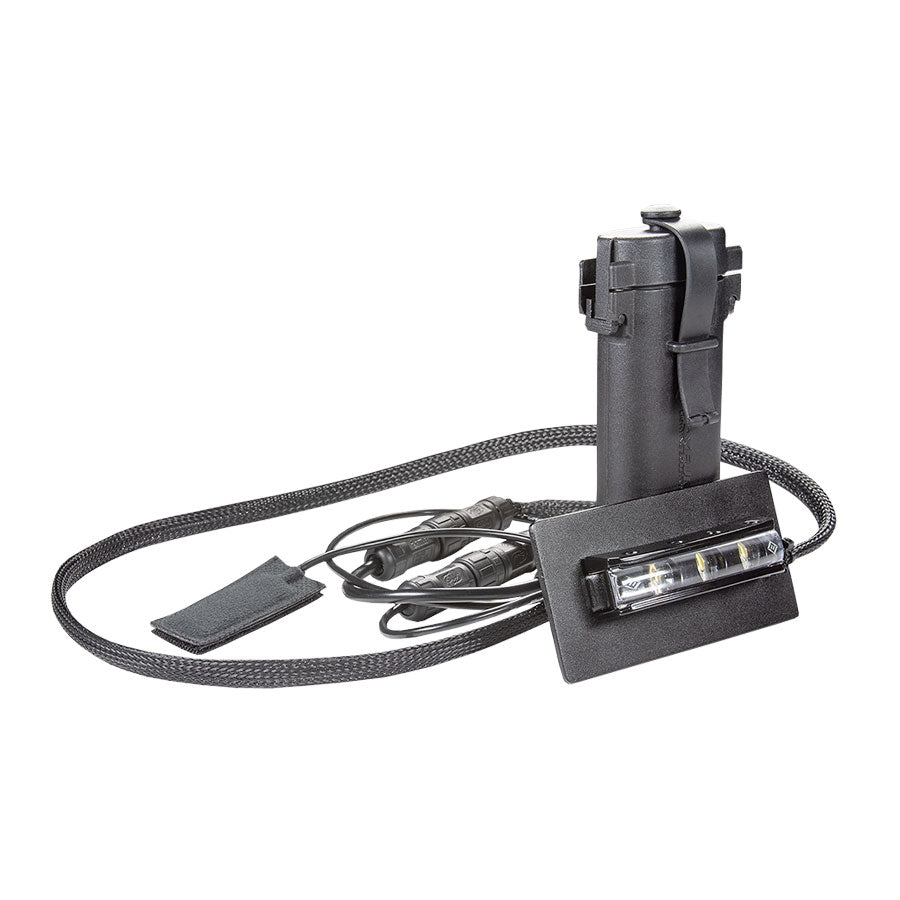 FoxFury Taker B30 Ballistic Shield Light 1000 Lumens-Tactical Gear UK