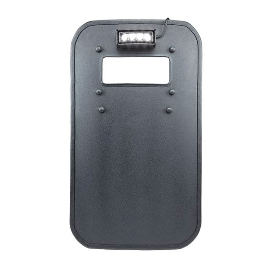 FoxFury Taker B50 Ballistic Shield Light 1000 Lumens-Tactical Gear UK