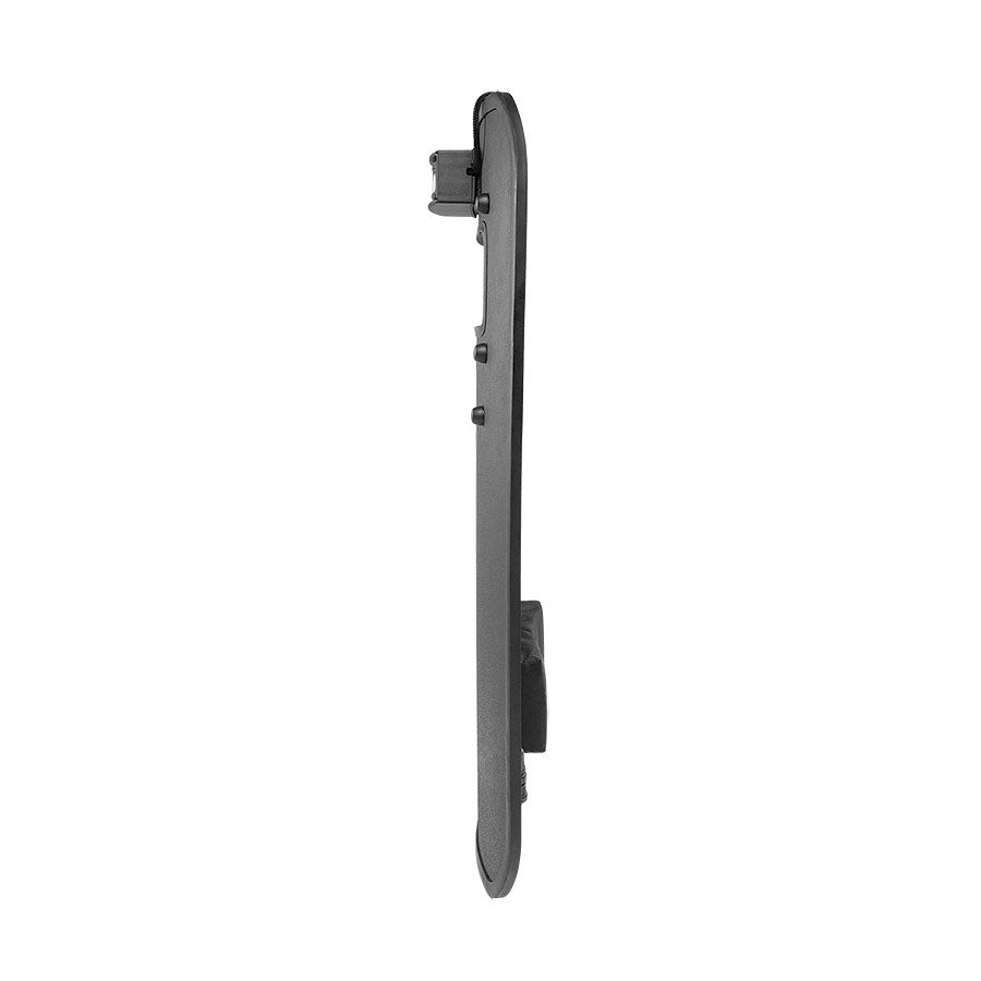 FoxFury Taker B50 Ballistic Shield Light 1000 Lumens-Tactical Gear UK