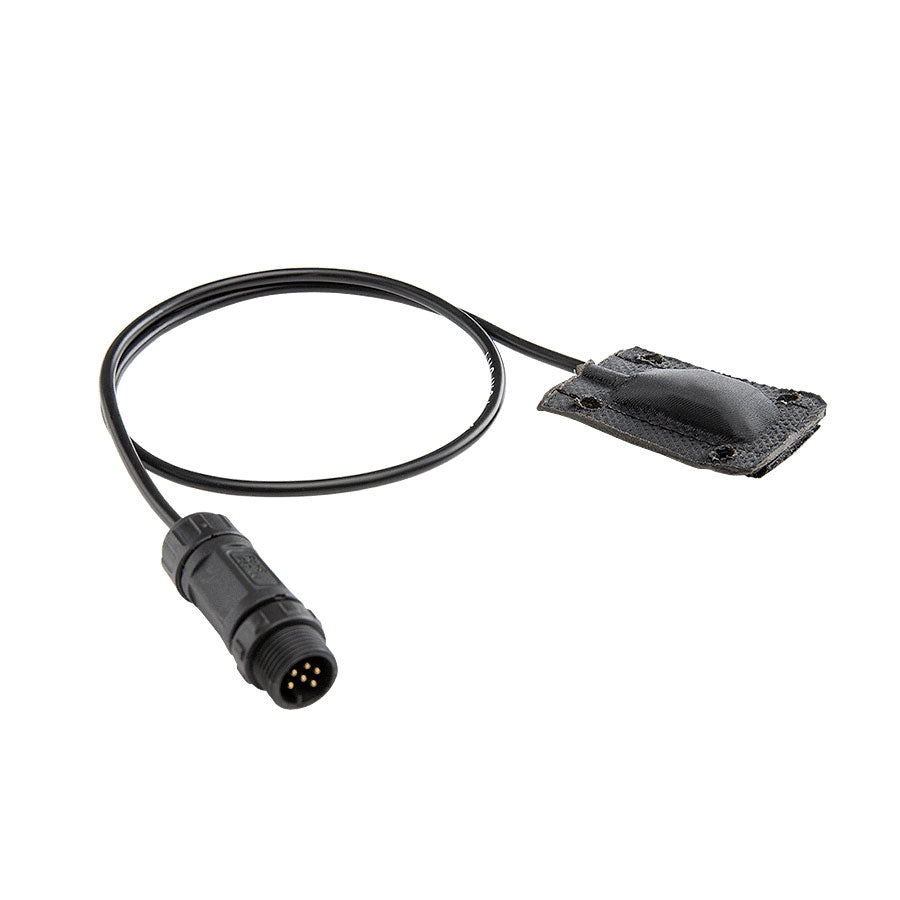 FoxFury Taker B50 Ballistic Shield Light 1000 Lumens-Tactical Gear UK