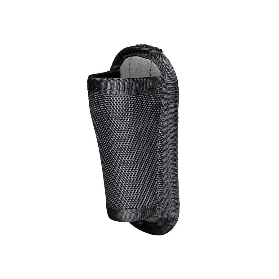 Garrett Belt Holster (THD/Pro-Pointer)-Tactical Gear UK