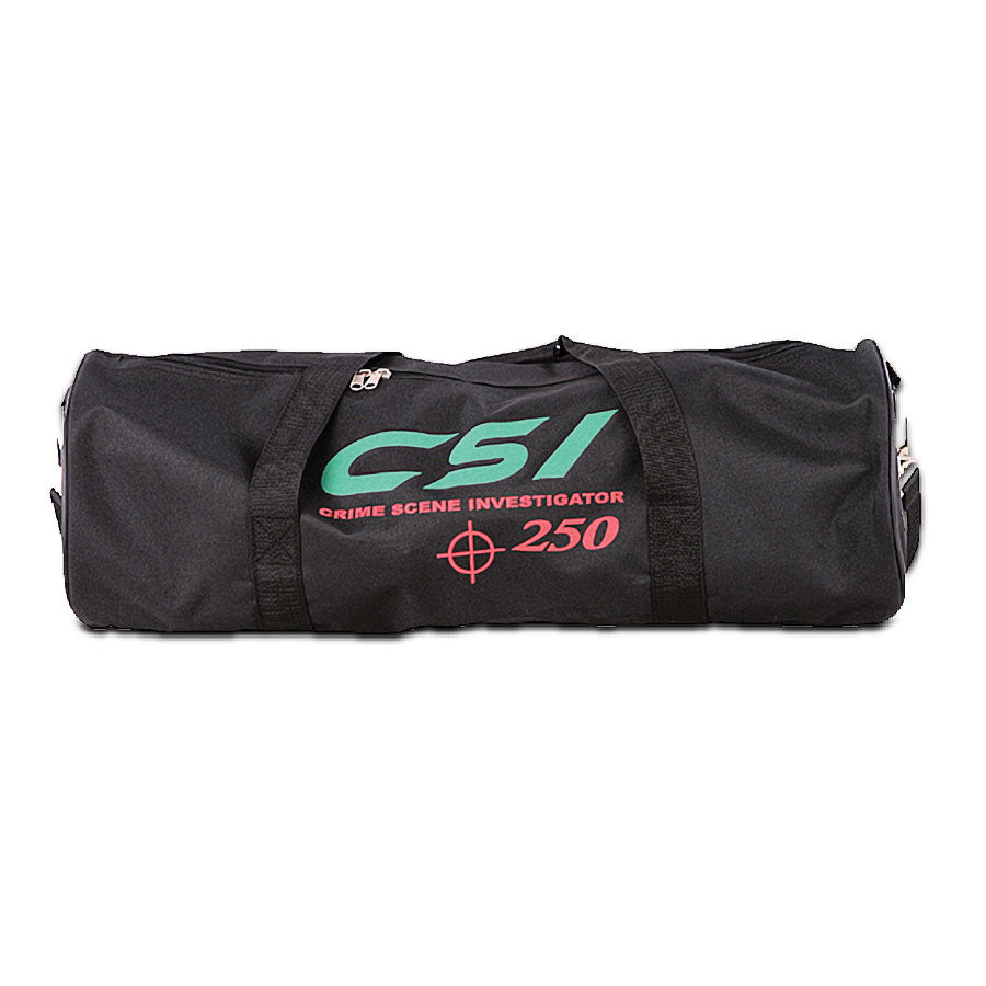 Garrett CSI 250 Ground Search Metal Detector-Tactical Gear UK