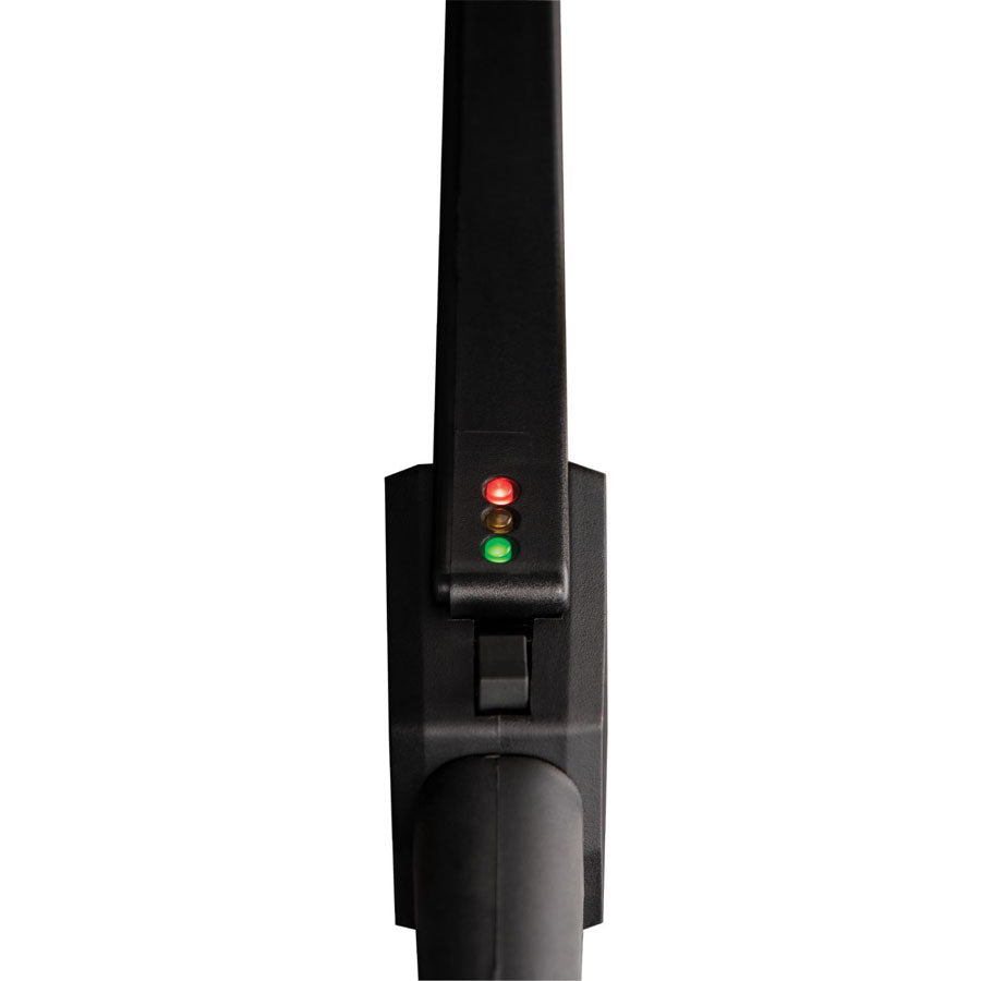 Garrett Super Scanner V Hand Held Metal Detector-Tactical Gear UK