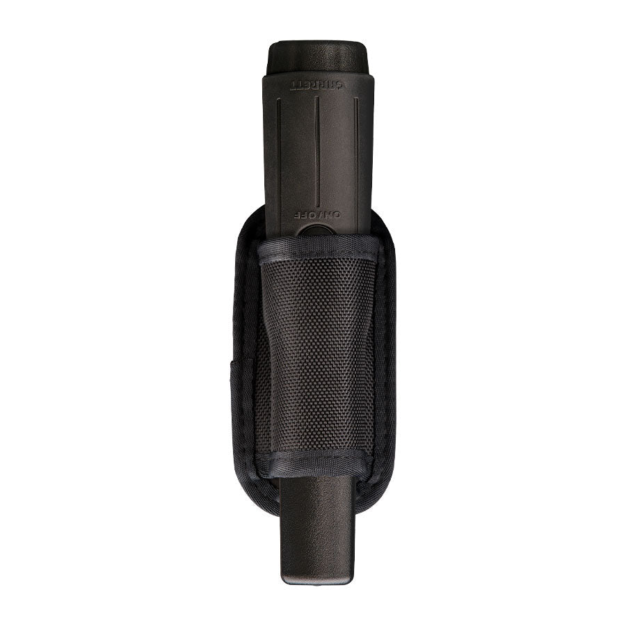 Garrett THD Tactical Handheld Metal Detector-Tactical Gear UK