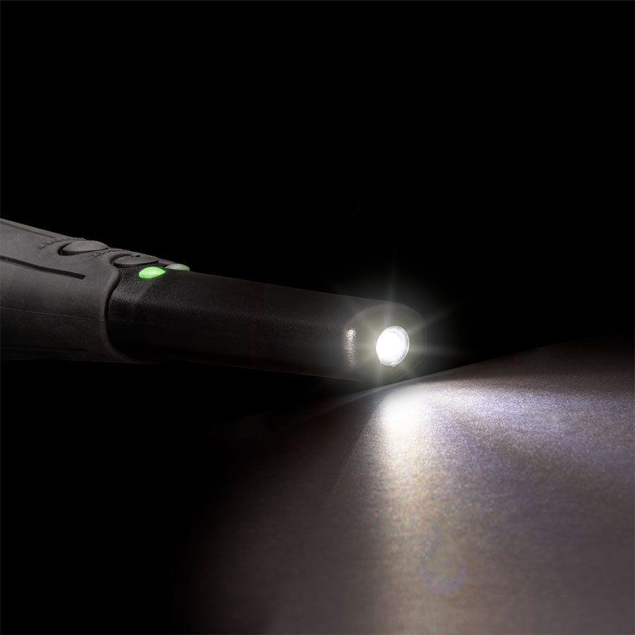 Garrett THD Tactical Handheld Metal Detector-Tactical Gear UK