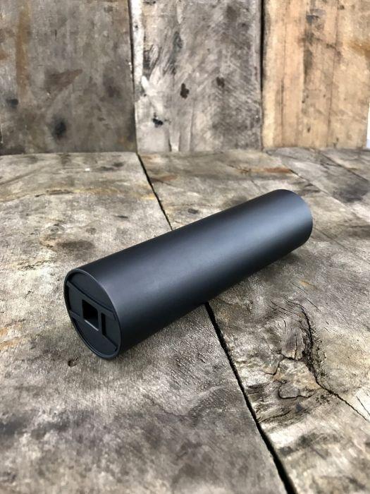Gemtech Patrolman .556 Suppressor-Tactical Gear UK