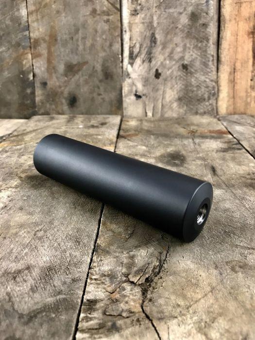Gemtech Patrolman .556 Suppressor-Tactical Gear UK