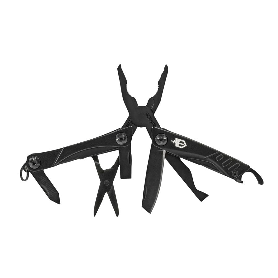 Gerber Dime Micro Tool-Tactical Gear UK