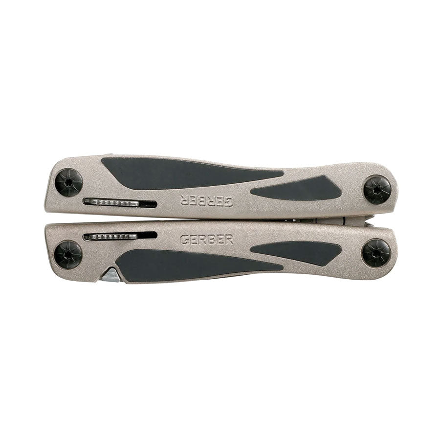 Gerber Legend Multi-Plier 800-Tactical Gear UK