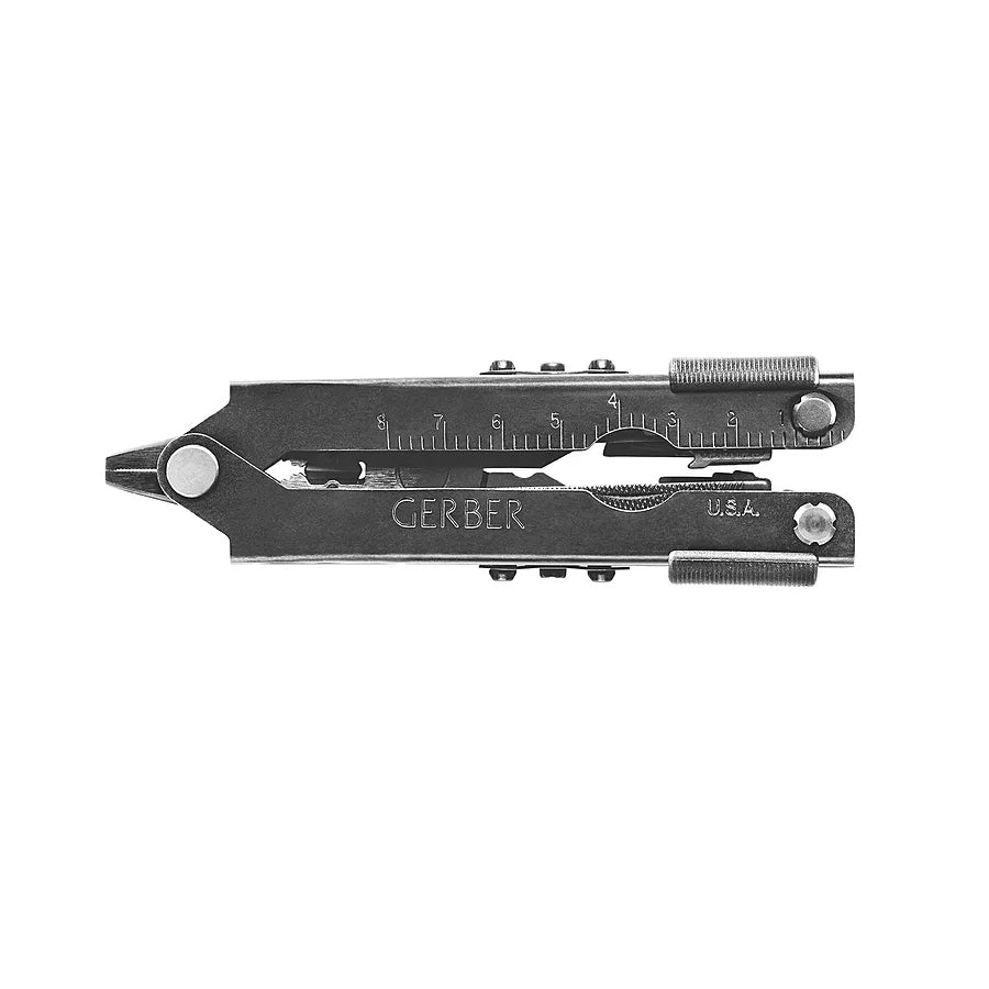 Gerber Multi-Plier 600-Tactical Gear UK