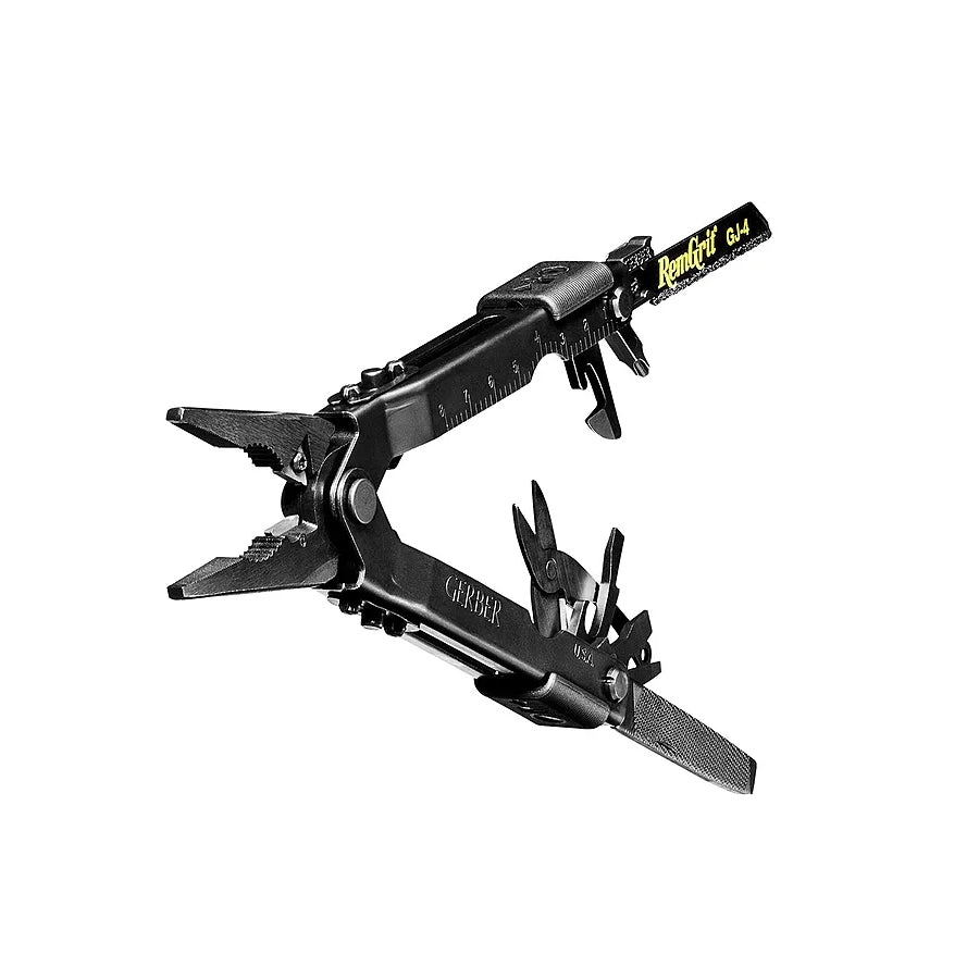 Gerber Multi-Plier 600-Tactical Gear UK