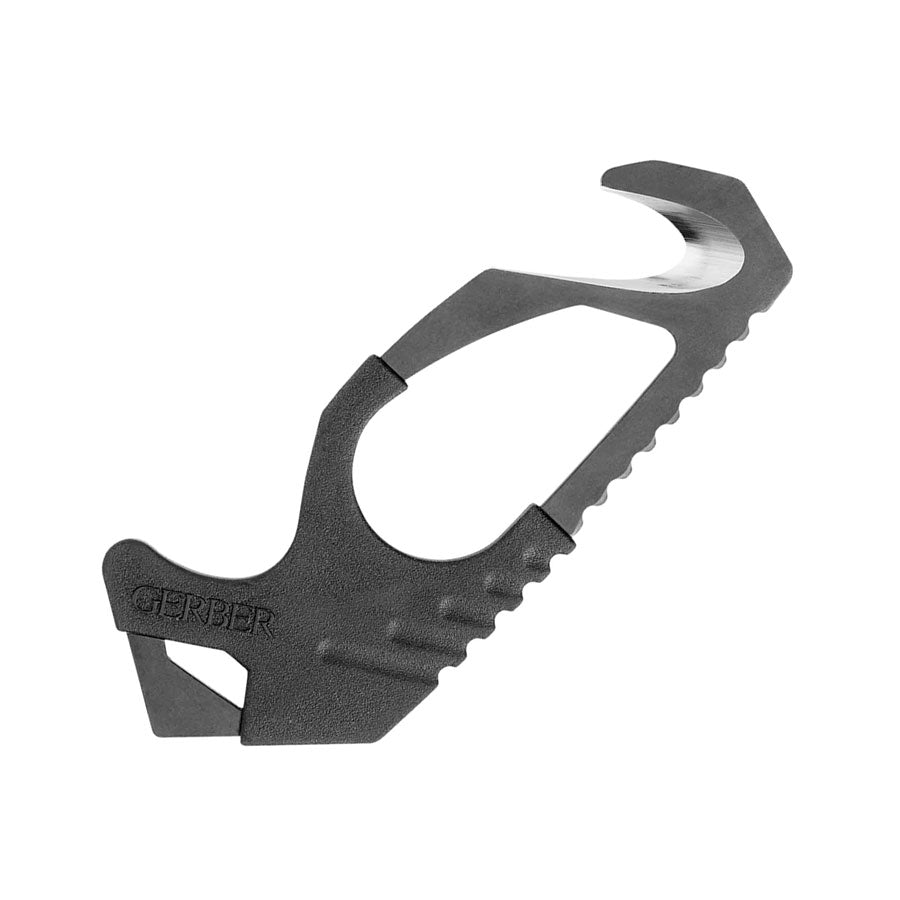 Tactical Gear